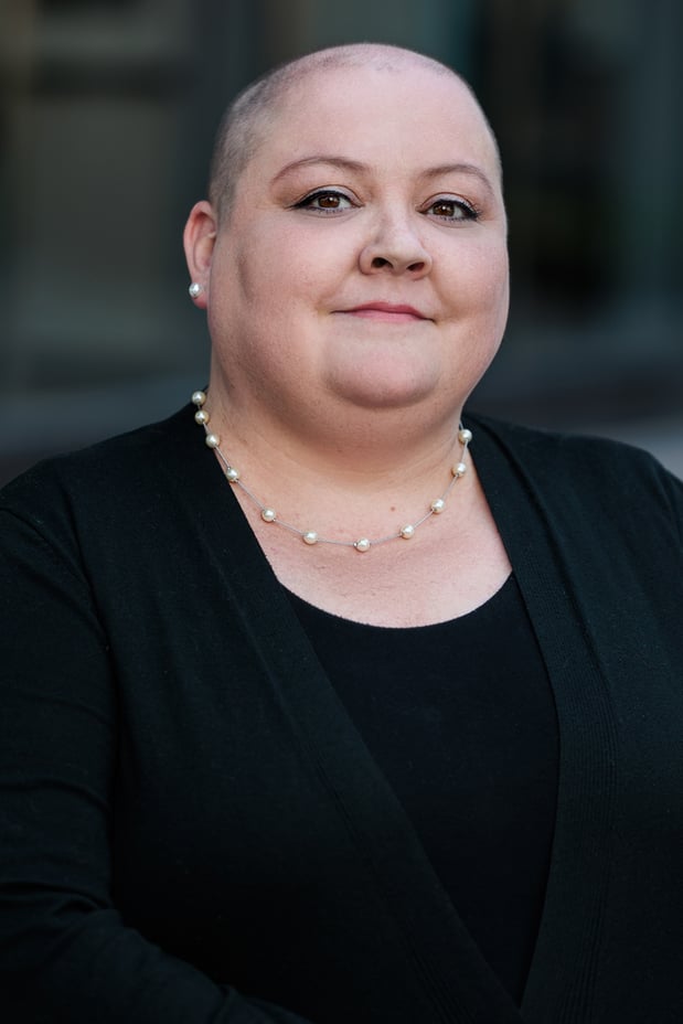 Carousel Associate Image