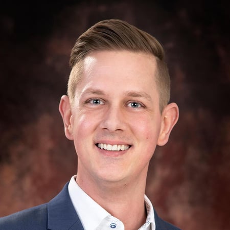 Allstate Insurance Agent Aaron Spencer