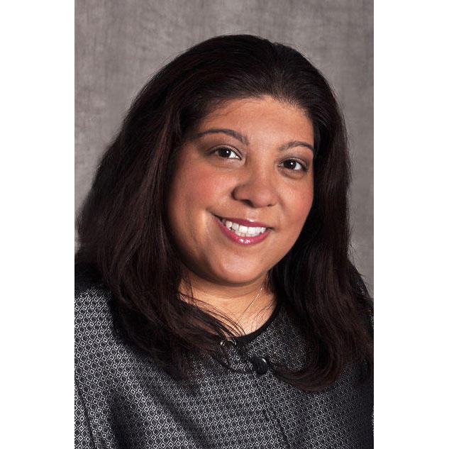 Maalobeeka Gangopadhyay, MD