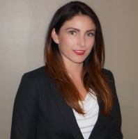 agent picture