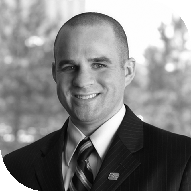 Advisor Headshot