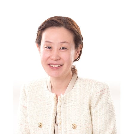 Angela J. Yoon, DDS