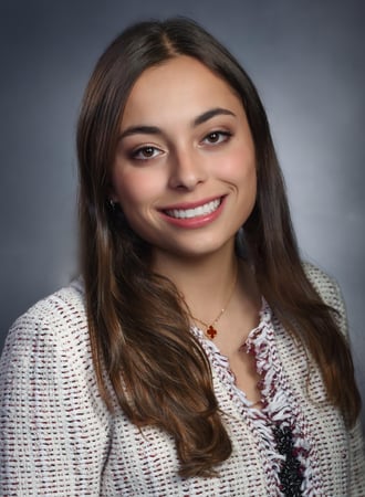 Photo of Ayesha Hussain