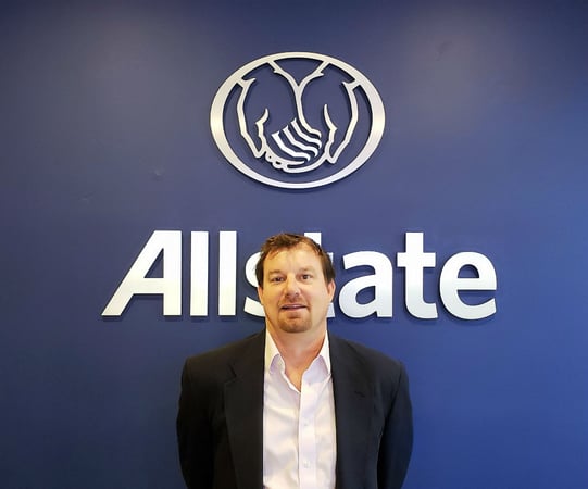 Photo of agent