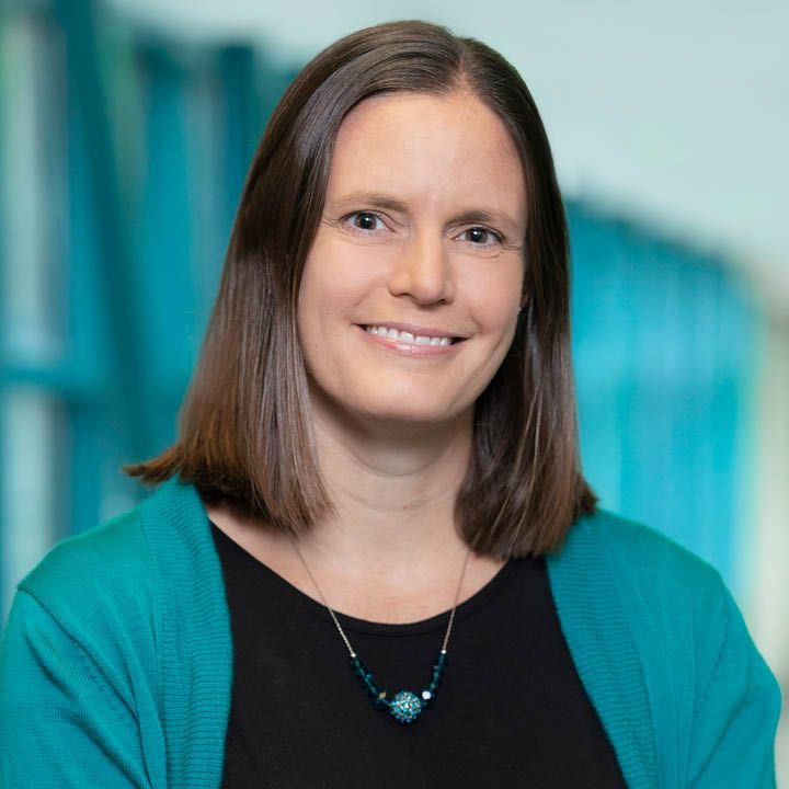Susan Senn, PA - Memorial Hospital