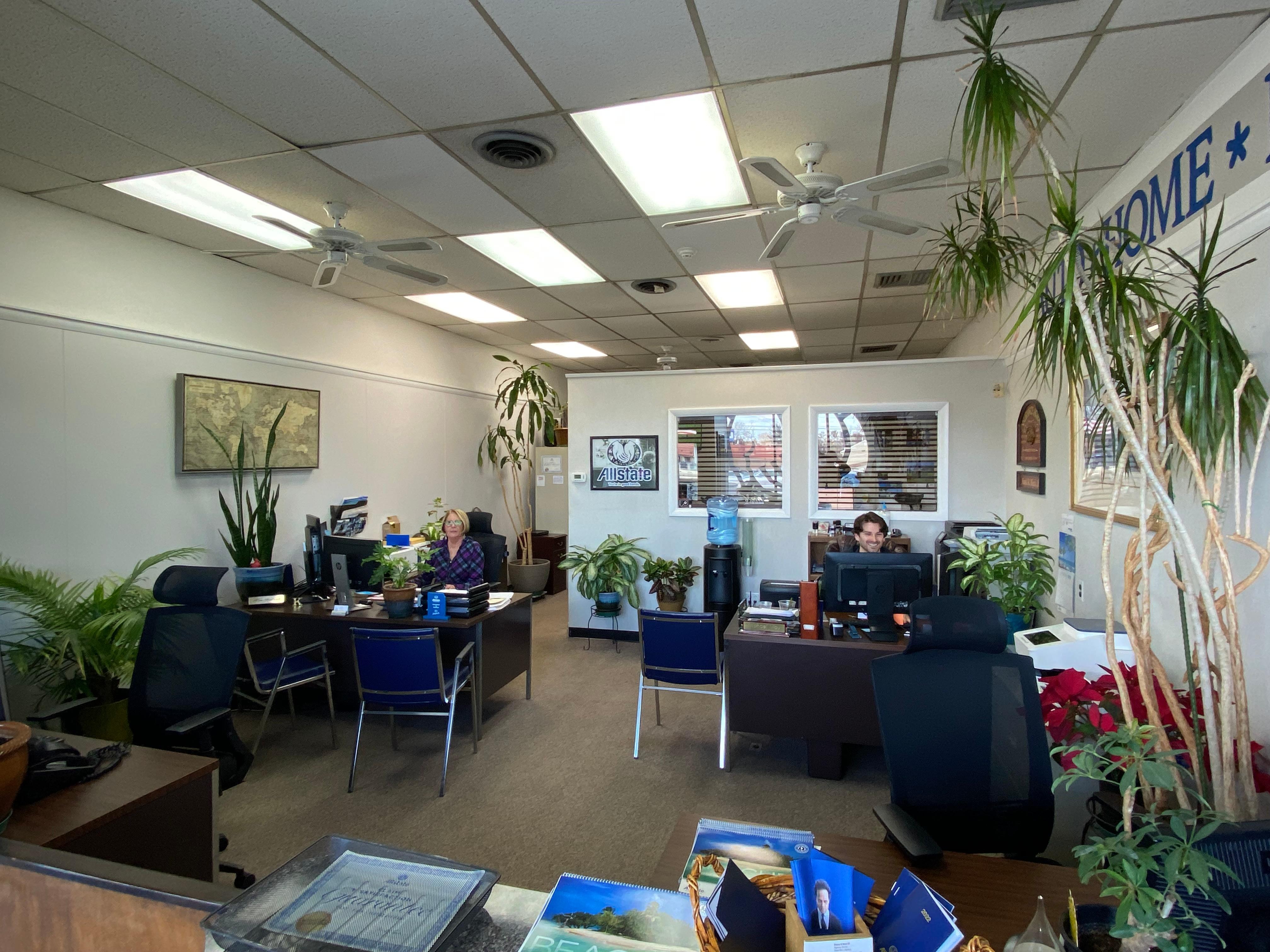 Photo gallery image