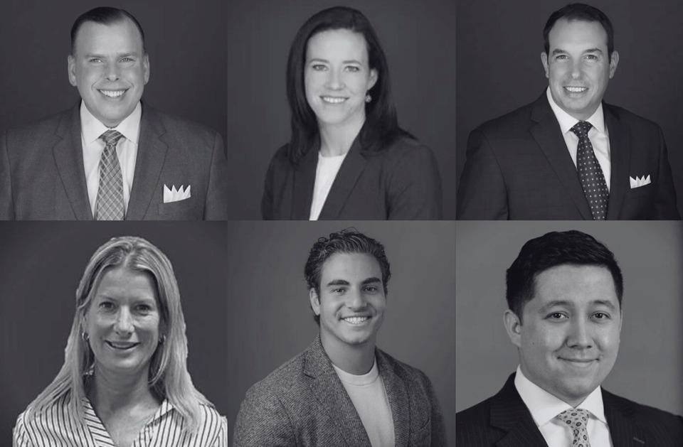 Photo of Citadel Point Wealth Management - Morgan Stanley