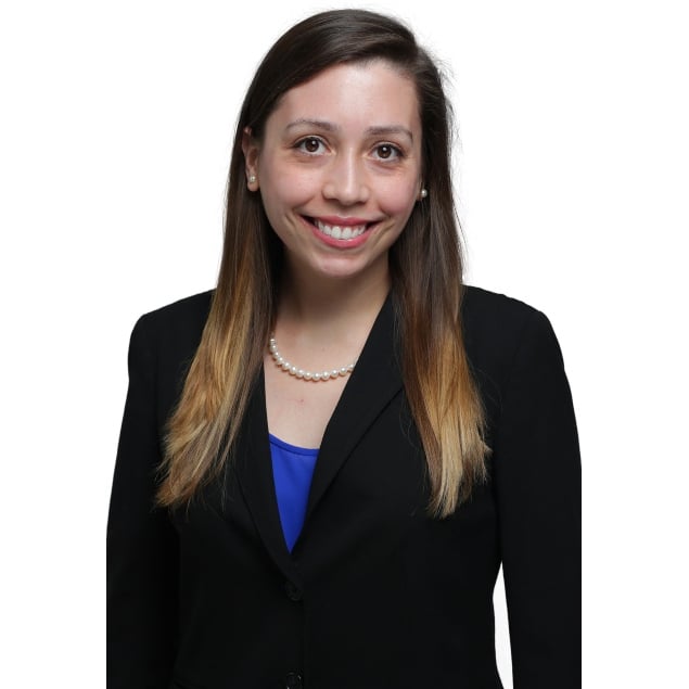 Amanda F. Guardado, MD