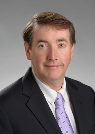 Agent Profile Photo