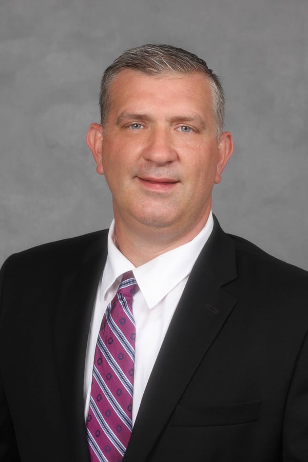 Agent Profile Photo