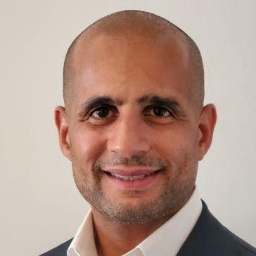 Allstate Insurance Agent Lynard Zingale