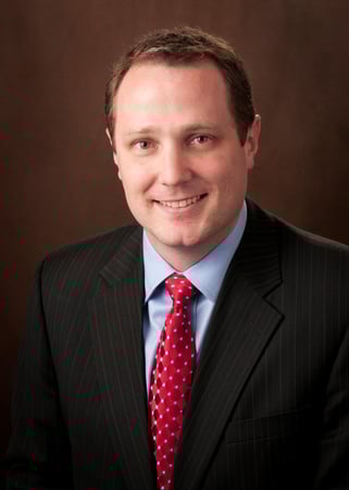 Photo of agent