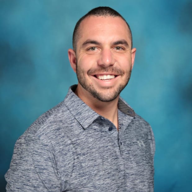 manager photo