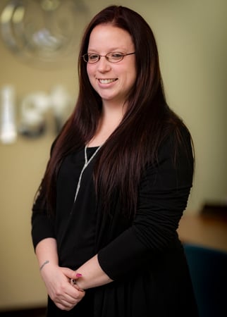 Photo of agent