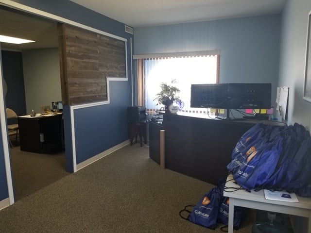Photo gallery image