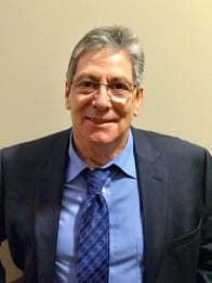 Photo of Eduardo Galvez