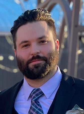 Photo of agent
