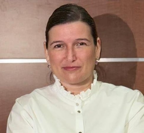 Photo of agent