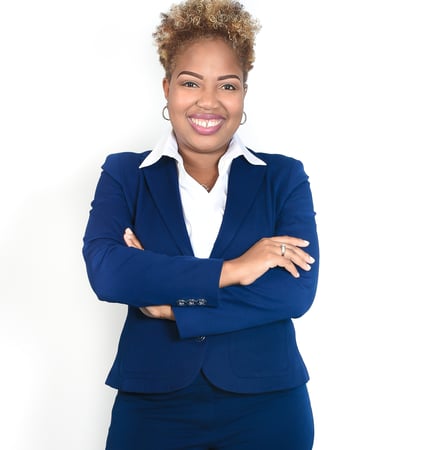 Allstate Agent - Lanitra Sandifer