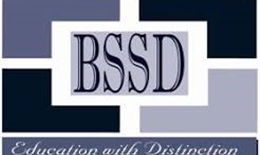 Blue Springs School District