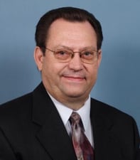 Allstate Agent - Bill Mull