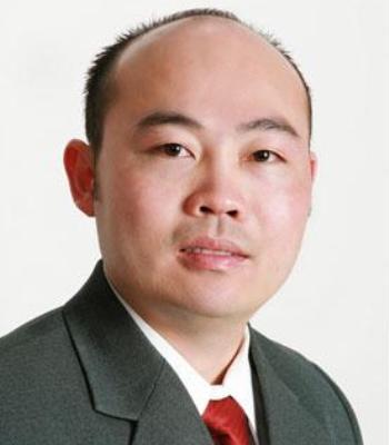 Allstate Agent - Bryant Nguyen
