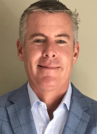 Craig Leboeuf Citizens Bank