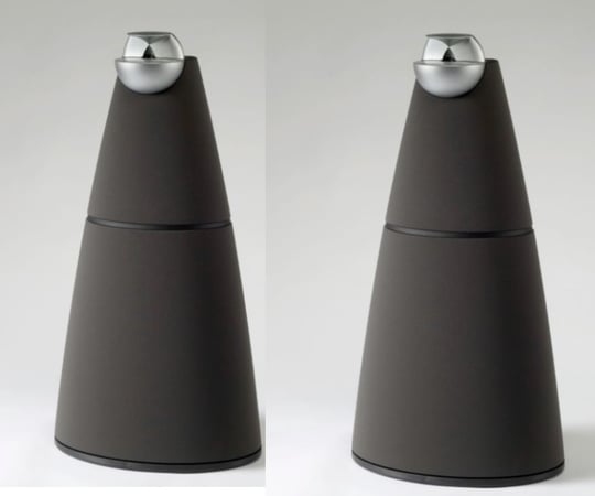 Beolab 9