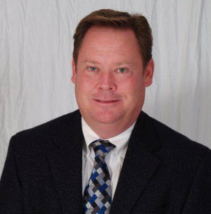 Steven O'Brien