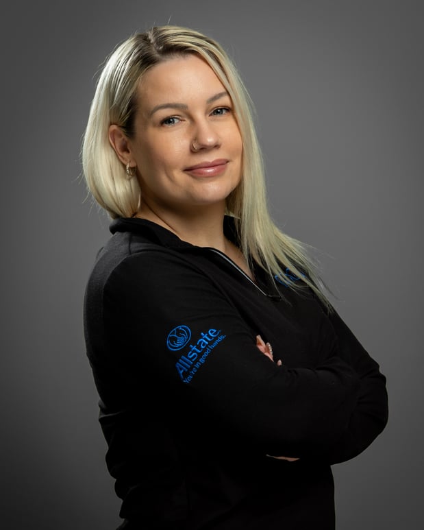 Andrea Castillo
Manager