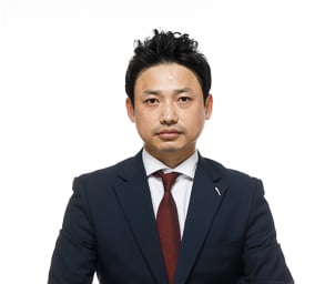 김대학's headshot