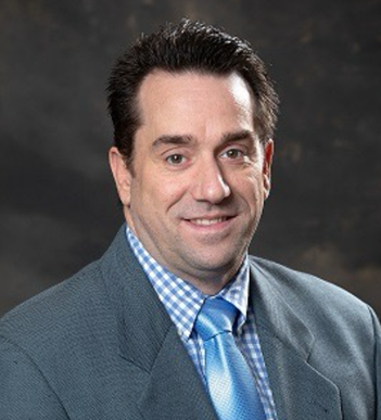 Advisor Photo