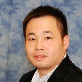 Allstate Insurance Agency Vi Tran