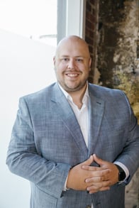 Allstate Insurance Agent Daniel Austin