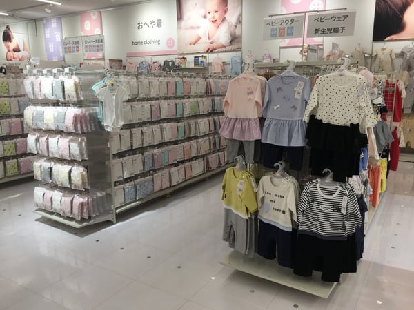 Store Photo