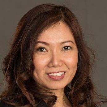 Agente de seguros de Allstate Jennifer Nguyen