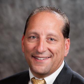 Allstate Insurance Agent Nicholas Fuciu