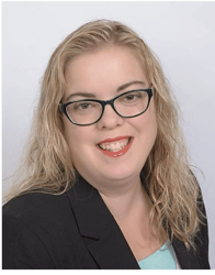 Photo of Mariah Jewkes