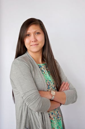 Photo of agent
