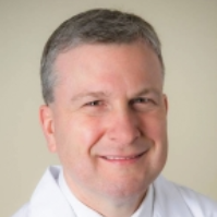 John P. Leonard, MD