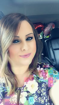 Photo of Susana Salinas