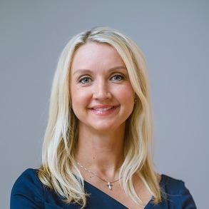 Photo of Kathy Figus