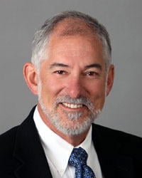 George J. Silva, MD