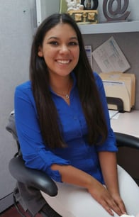 Photo of Kash Hoggard