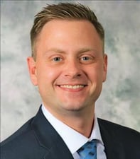 Allstate Agent - Carter Schneider