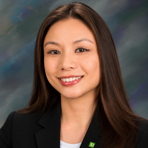 Advisor Headshot