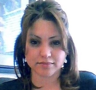 Imagen de galería de fotos