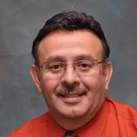 Agente de seguros de Allstate Rodolfo Ledesma