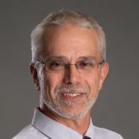 Allstate Insurance Agent Robert Giordano