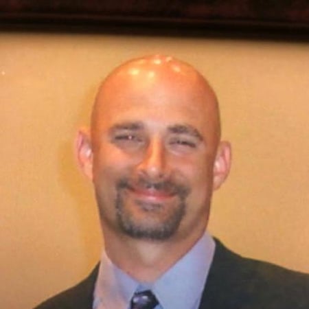 Allstate Insurance Agency Bruce Jackson Agency